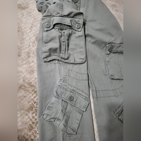 *‎ Matchstick Cargo - Picture 6 of 13